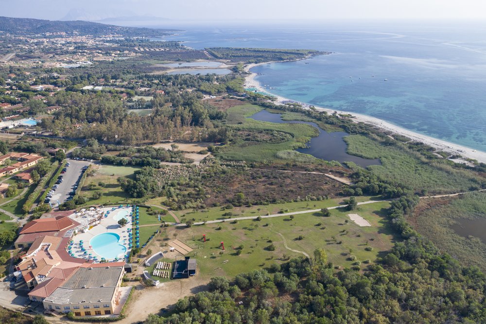 Futura Club Cala Fiorita